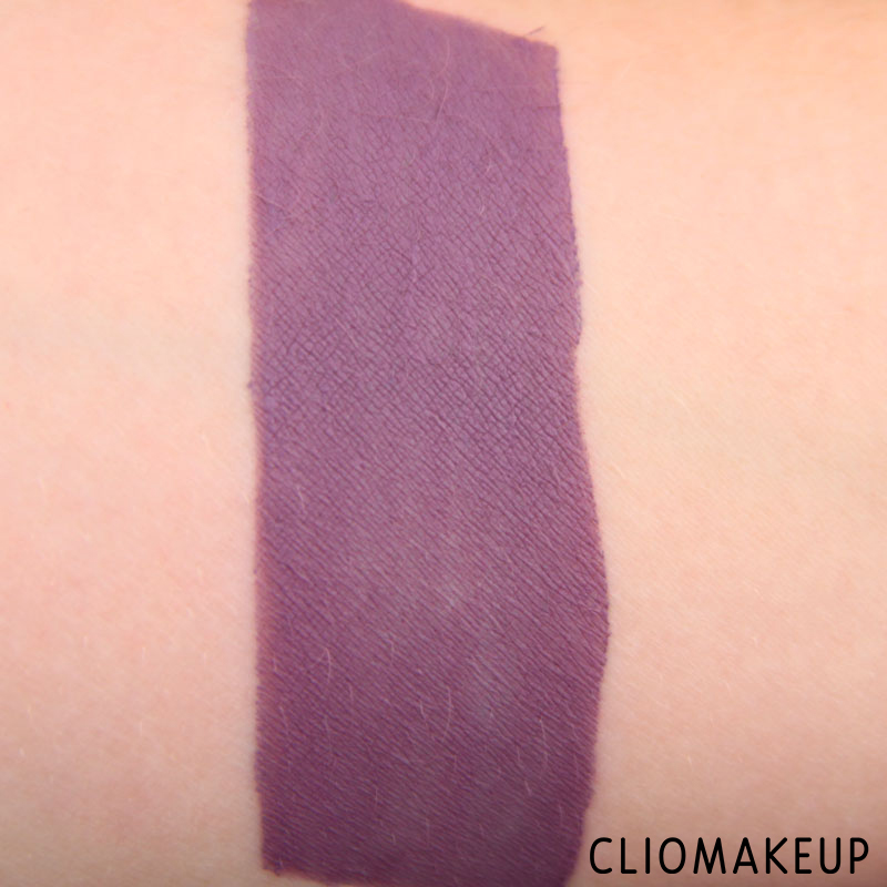 cliomakeup-recensione-ombretti-liquidi-lid-lingerie-matte-nyx-10