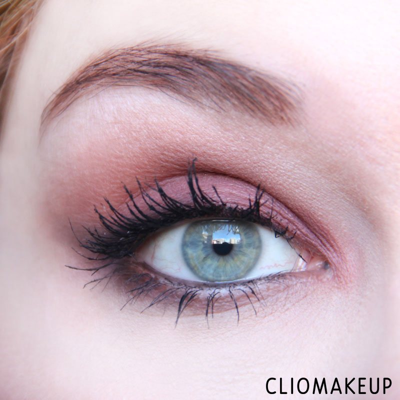 cliomakeup-recensione-ombretti-liquidi-lid-lingerie-matte-nyx-11