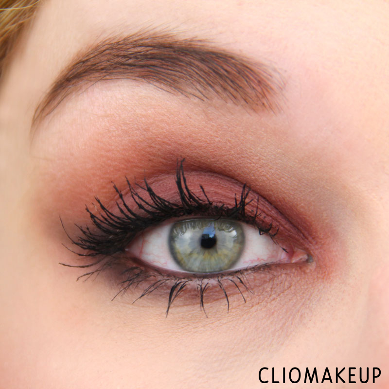 cliomakeup-recensione-ombretti-liquidi-lid-lingerie-matte-nyx-12