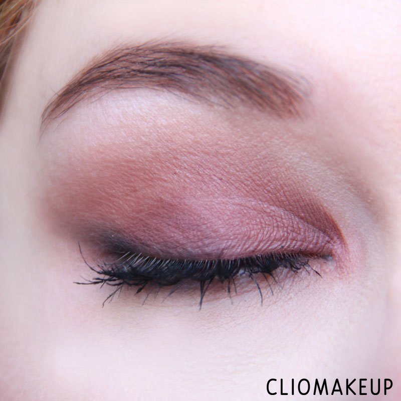 cliomakeup-recensione-ombretti-liquidi-lid-lingerie-matte-nyx-13