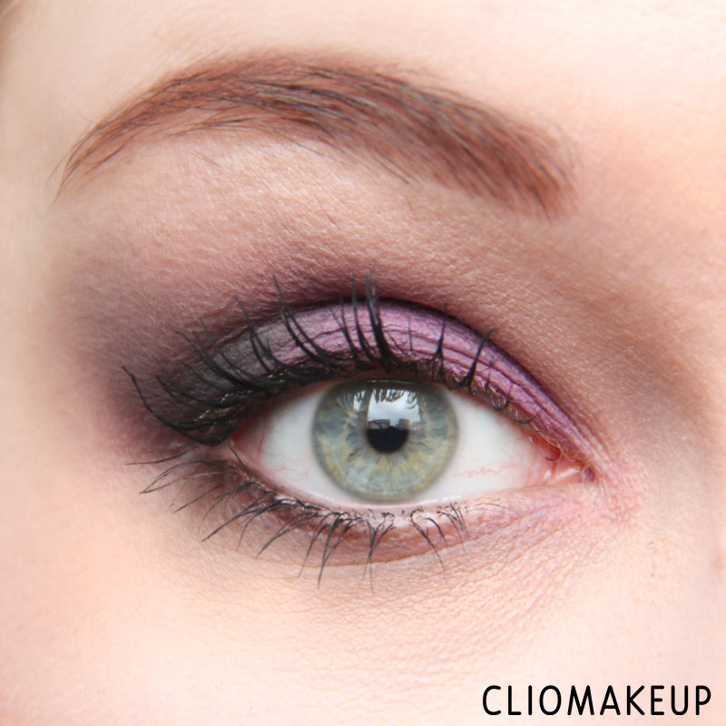 cliomakeup-recensione-ombretti-liquidi-lid-lingerie-matte-nyx-14