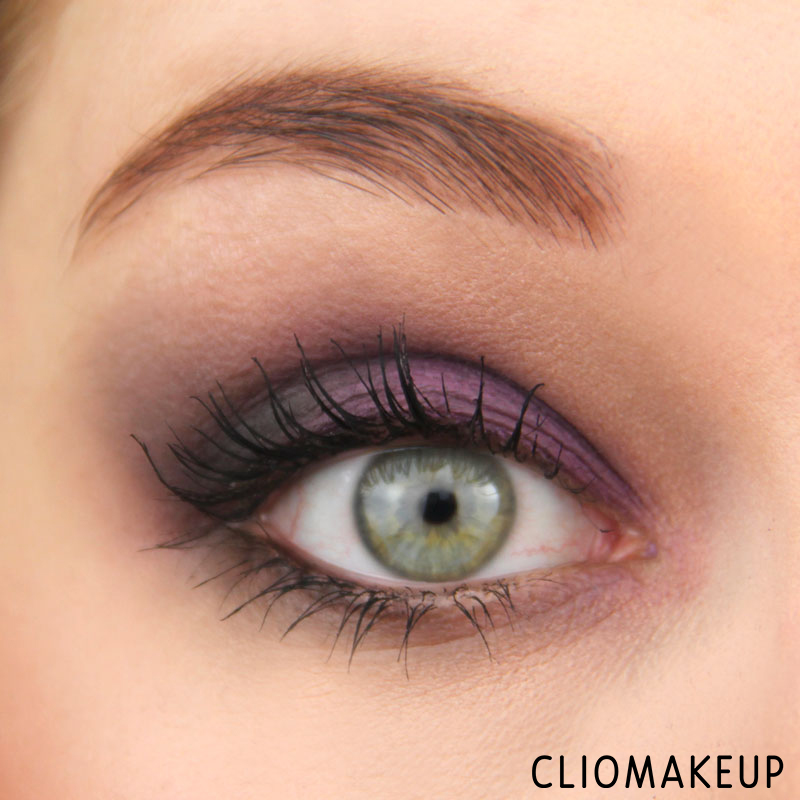 cliomakeup-recensione-ombretti-liquidi-lid-lingerie-matte-nyx-15