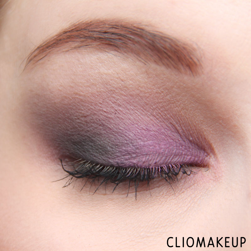 cliomakeup-recensione-ombretti-liquidi-lid-lingerie-matte-nyx-16