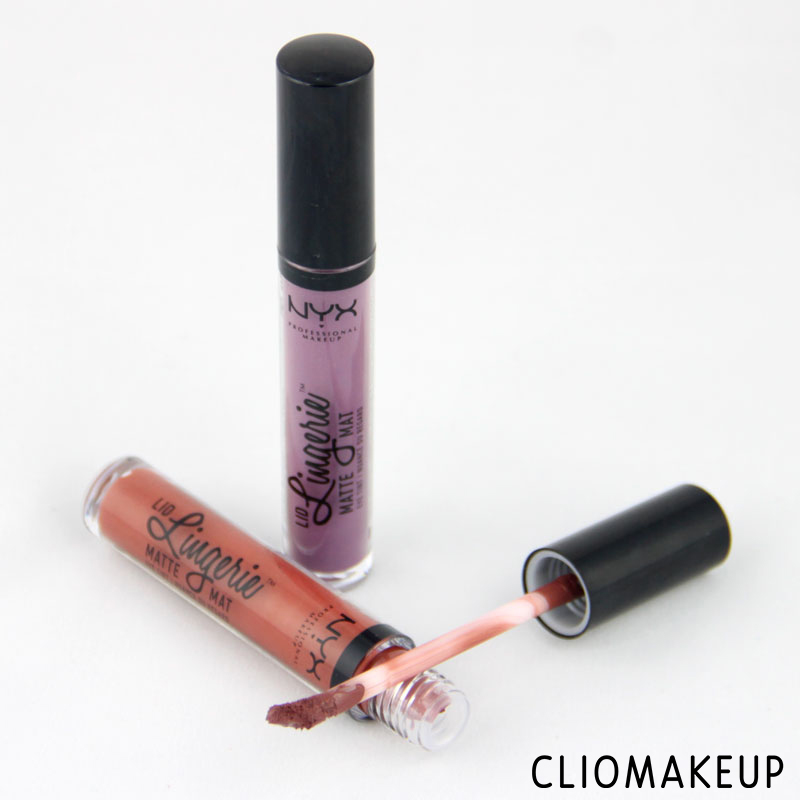 cliomakeup-recensione-ombretti-liquidi-lid-lingerie-matte-nyx-2