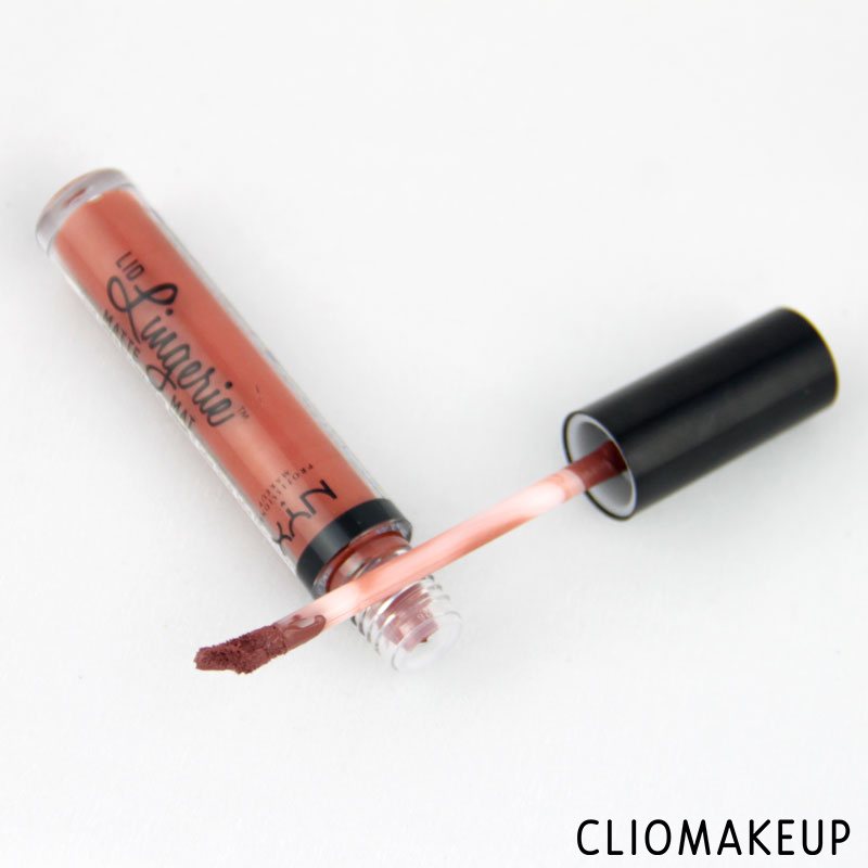 cliomakeup-recensione-ombretti-liquidi-lid-lingerie-matte-nyx-5