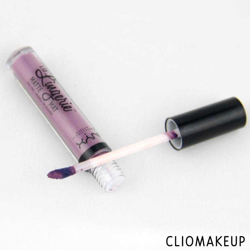 cliomakeup-recensione-ombretti-liquidi-lid-lingerie-matte-nyx-6