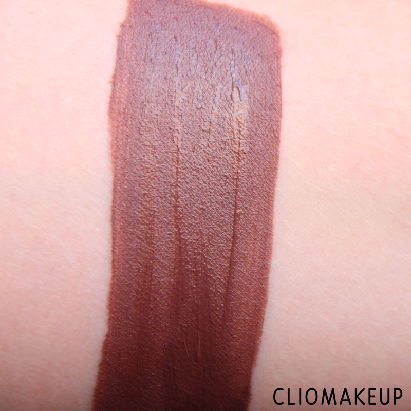 cliomakeup-recensione-ombretti-liquidi-lid-lingerie-matte-nyx-7