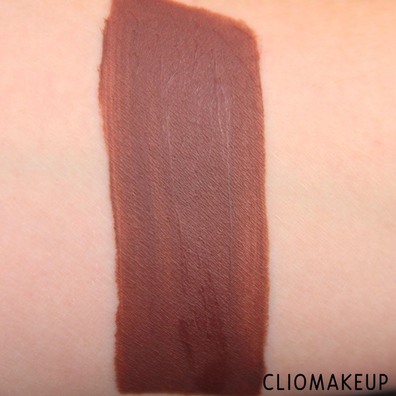 cliomakeup-recensione-ombretti-liquidi-lid-lingerie-matte-nyx-8