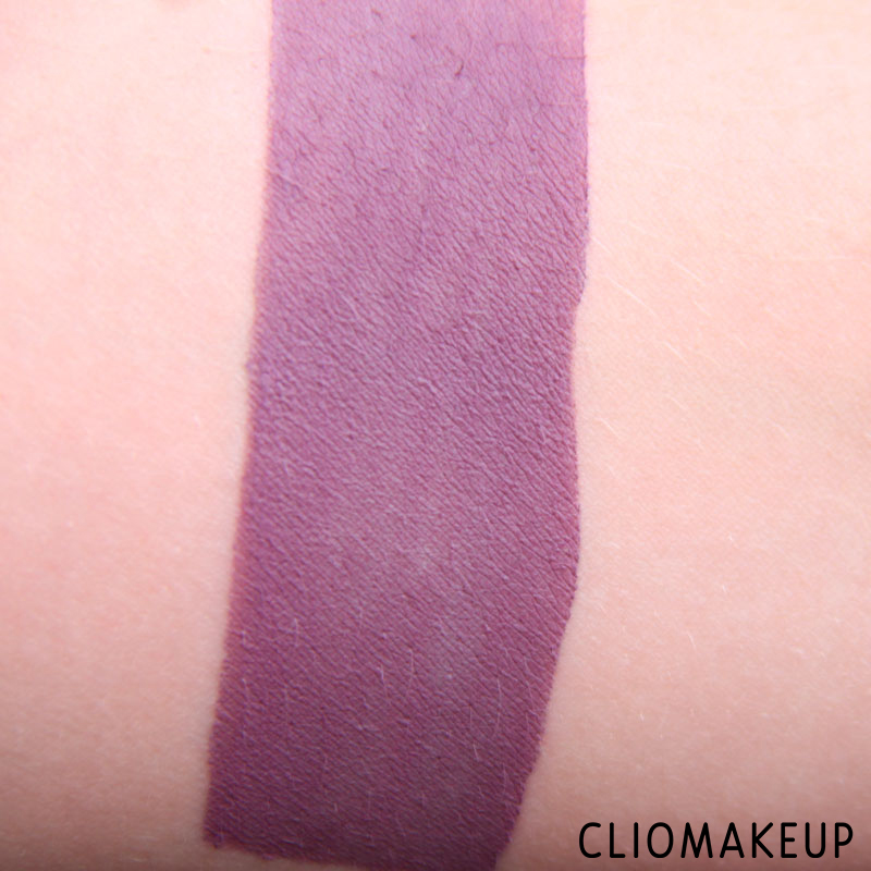 cliomakeup-recensione-ombretti-liquidi-lid-lingerie-matte-nyx-9