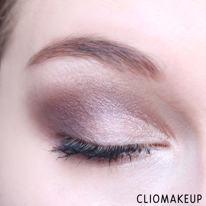 cliomakeup-recensione-ombretti-palette-the-24-karat-nudes-maybelline-10