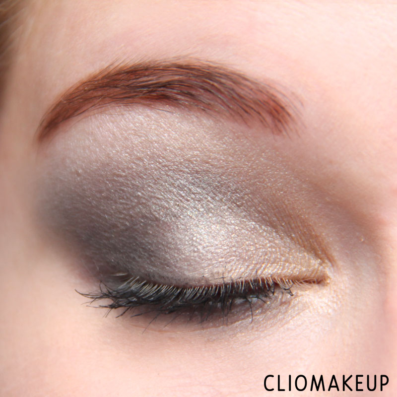 cliomakeup-recensione-ombretti-palette-the-24-karat-nudes-maybelline-13