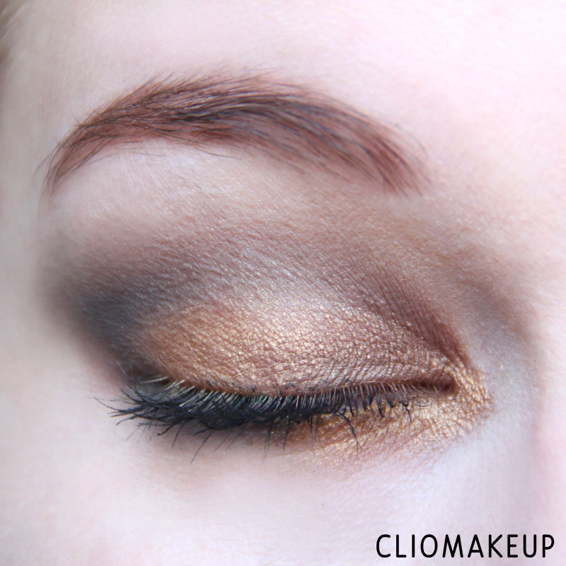 cliomakeup-recensione-ombretti-palette-the-24-karat-nudes-maybelline-16