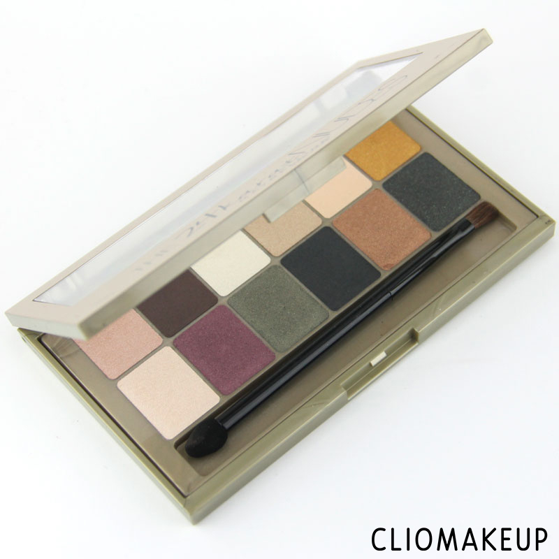 cliomakeup-recensione-ombretti-palette-the-24-karat-nudes-maybelline-2