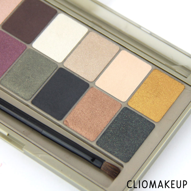 cliomakeup-recensione-ombretti-palette-the-24-karat-nudes-maybelline-3