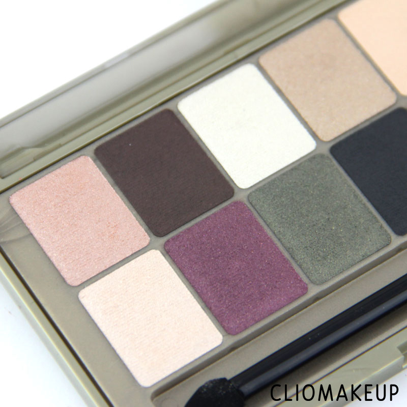 cliomakeup-recensione-ombretti-palette-the-24-karat-nudes-maybelline-4