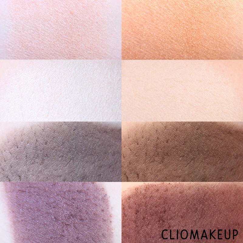 cliomakeup-recensione-ombretti-palette-the-24-karat-nudes-maybelline-5