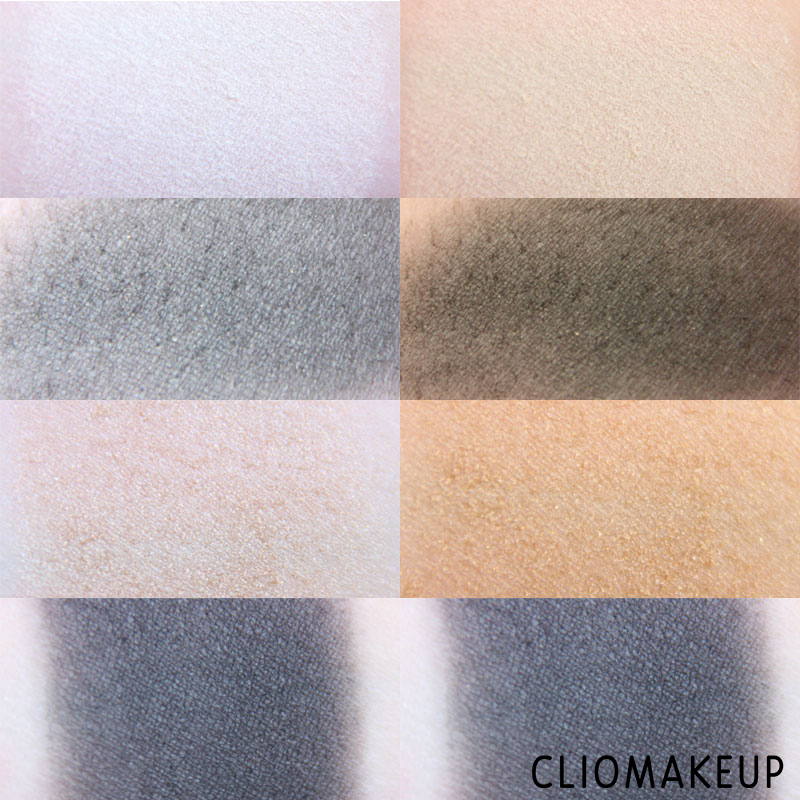 cliomakeup-recensione-ombretti-palette-the-24-karat-nudes-maybelline-6