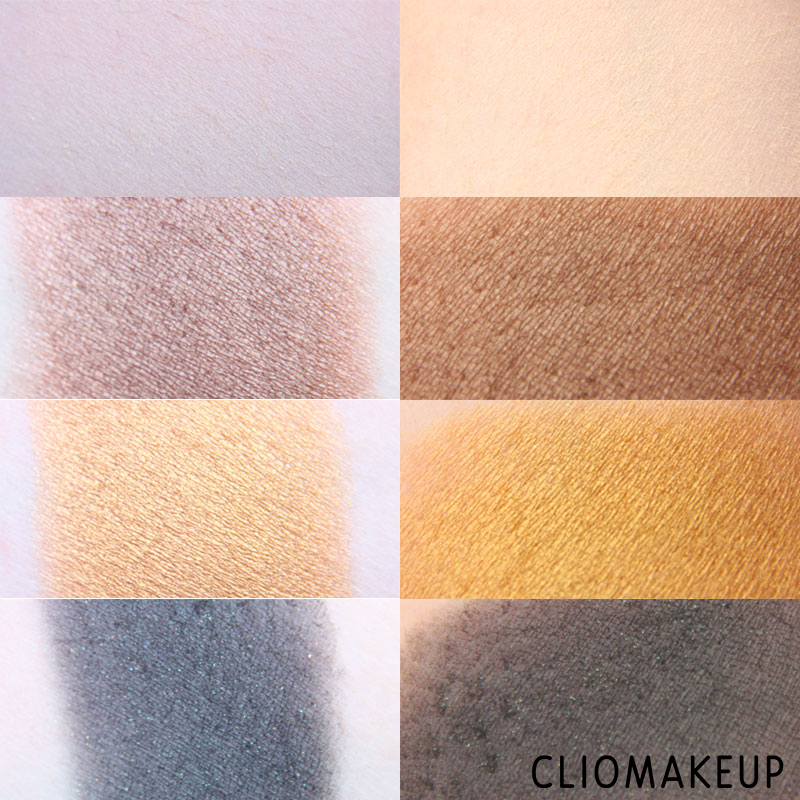 cliomakeup-recensione-ombretti-palette-the-24-karat-nudes-maybelline-7