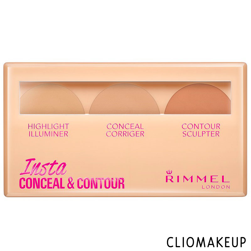 cliomakeup-recensione-palette-insta-conceal-and-contour-rimmel-1