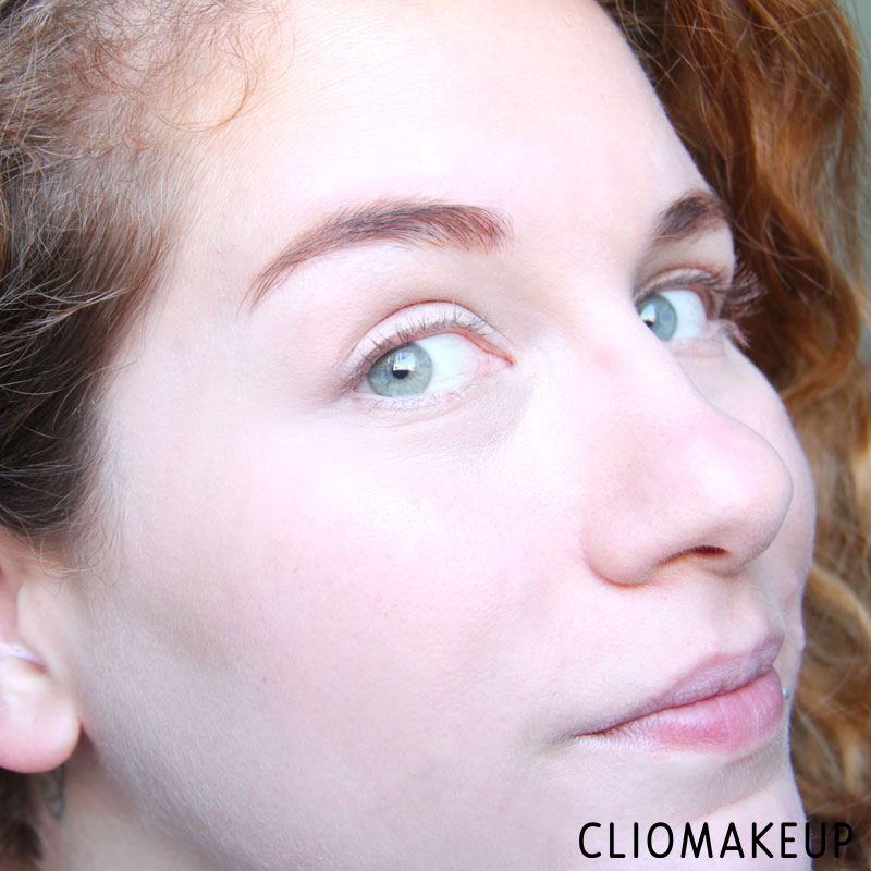 cliomakeup-recensione-palette-insta-conceal-and-contour-rimmel-10