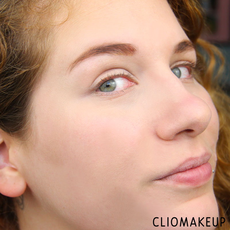 cliomakeup-recensione-palette-insta-conceal-and-contour-rimmel-11