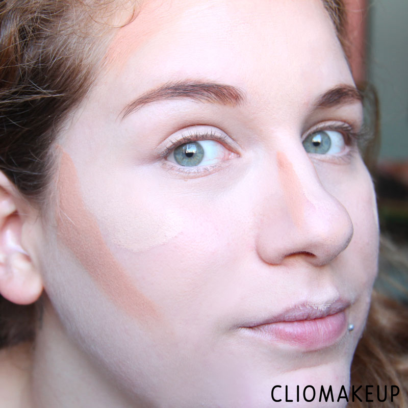 cliomakeup-recensione-palette-insta-conceal-and-contour-rimmel-12