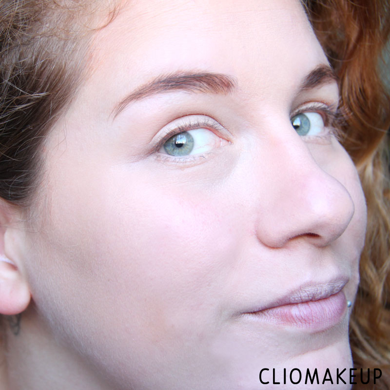 cliomakeup-recensione-palette-insta-conceal-and-contour-rimmel-13