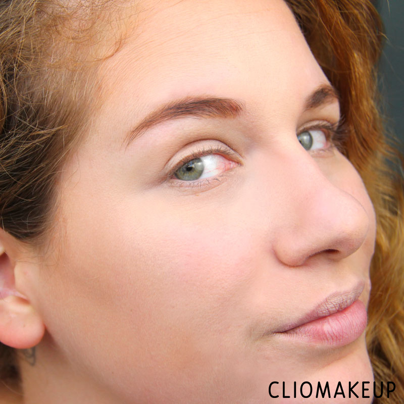 cliomakeup-recensione-palette-insta-conceal-and-contour-rimmel-14