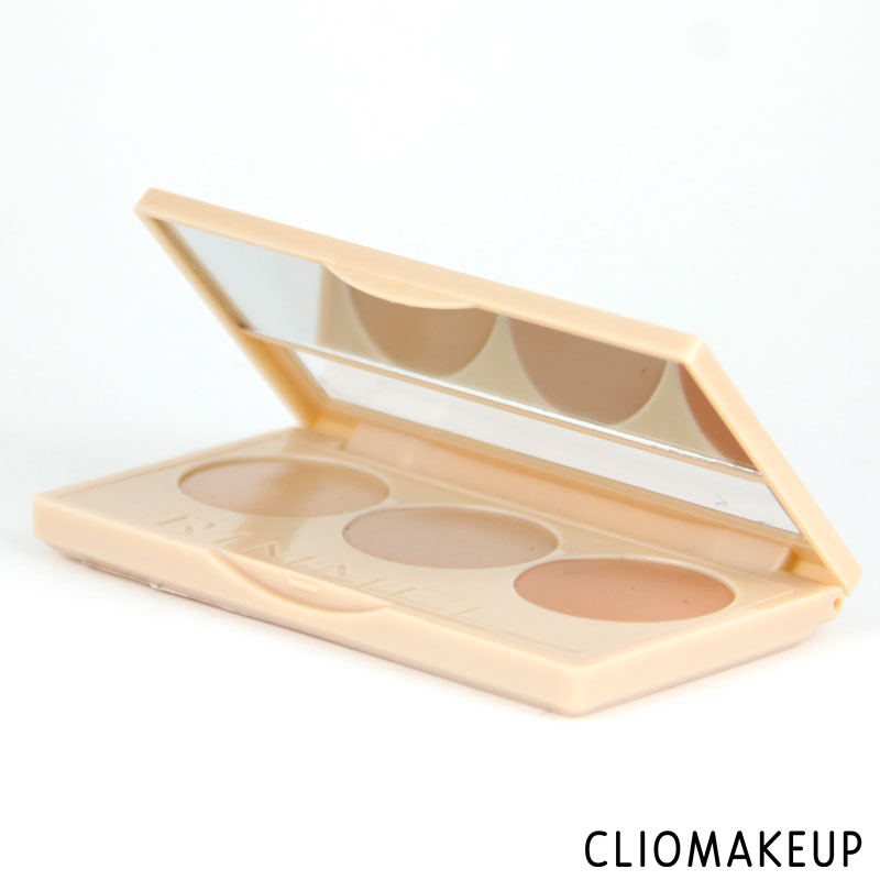 cliomakeup-recensione-palette-insta-conceal-and-contour-rimmel-2