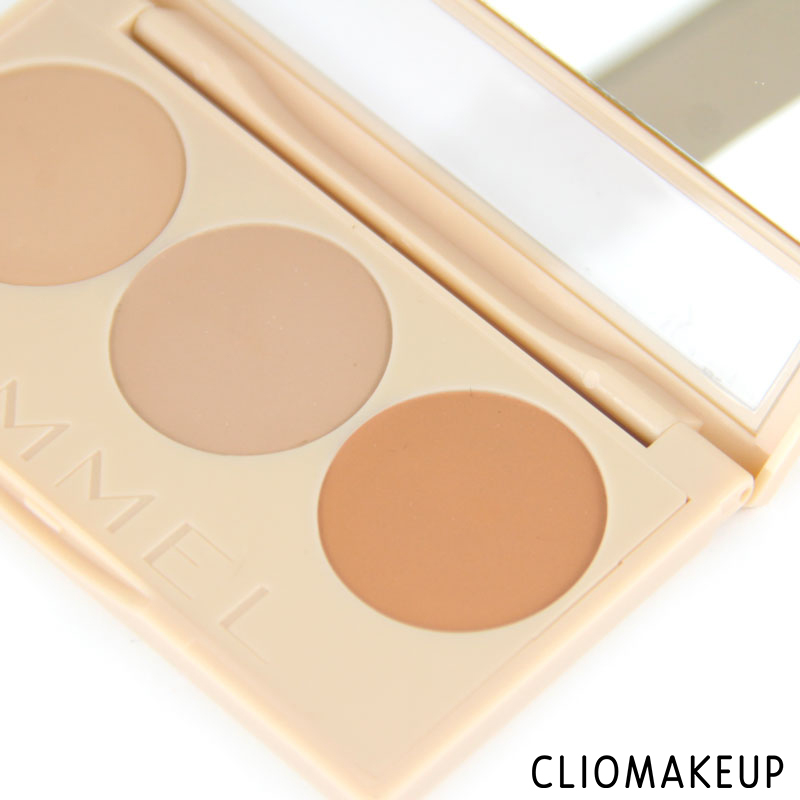 cliomakeup-recensione-palette-insta-conceal-and-contour-rimmel-3