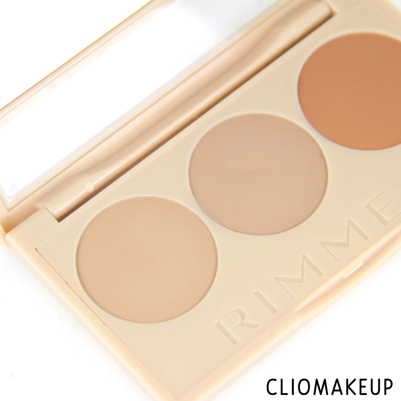 cliomakeup-recensione-palette-insta-conceal-and-contour-rimmel-4