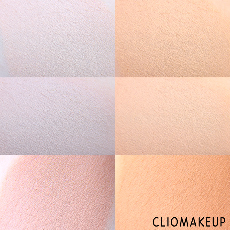 cliomakeup-recensione-palette-insta-conceal-and-contour-rimmel-5