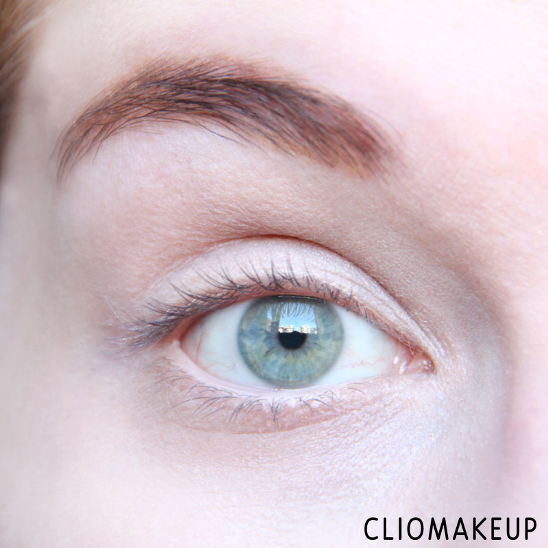 cliomakeup-recensione-palette-insta-conceal-and-contour-rimmel-8