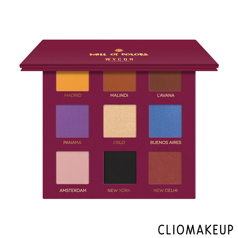 cliomakeup-recensione-palette-wall-of-colors-holy-shake-collection-wycon-1