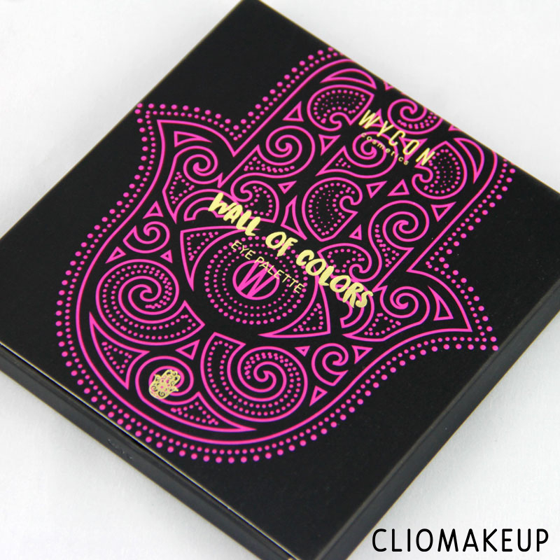 cliomakeup-recensione-palette-wall-of-colors-holy-shake-collection-wycon-2