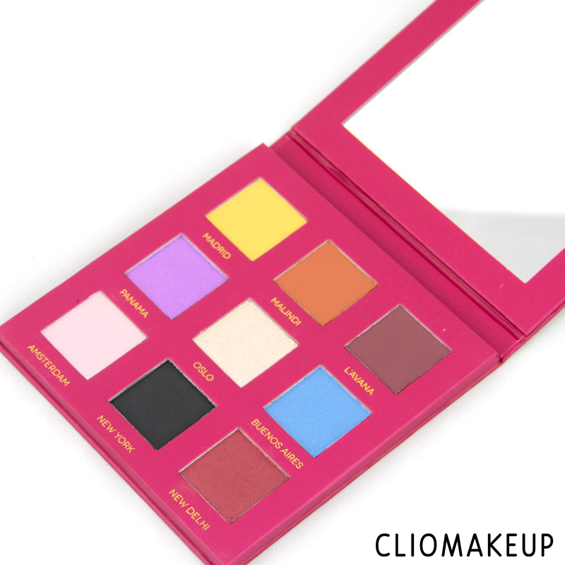 cliomakeup-recensione-palette-wall-of-colors-holy-shake-collection-wycon-3