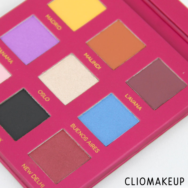 cliomakeup-recensione-palette-wall-of-colors-holy-shake-collection-wycon-4