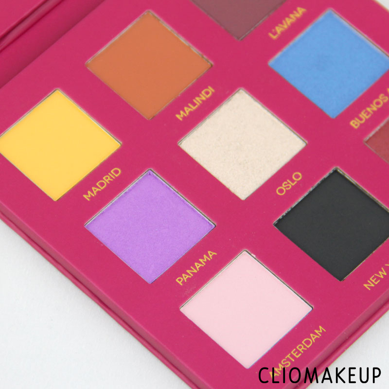 cliomakeup-recensione-palette-wall-of-colors-holy-shake-collection-wycon-5