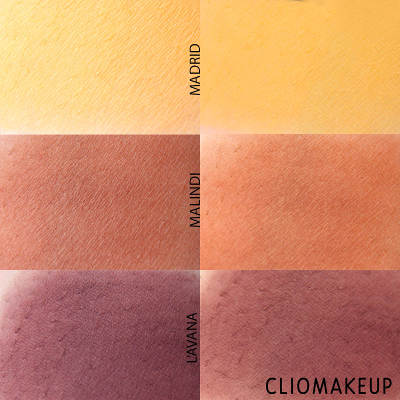 cliomakeup-recensione-palette-wall-of-colors-holy-shake-collection-wycon-6