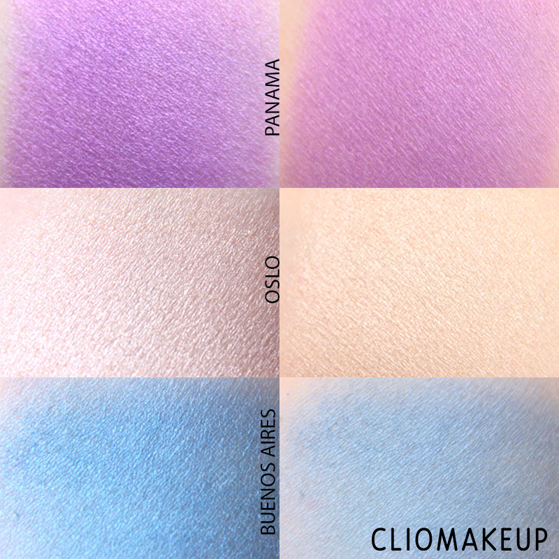 cliomakeup-recensione-palette-wall-of-colors-holy-shake-collection-wycon-7