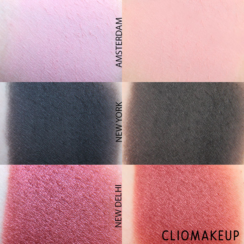 cliomakeup-recensione-palette-wall-of-colors-holy-shake-collection-wycon-8