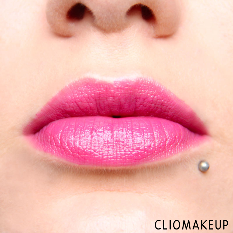 cliomakeup-recensione-rossetti-jelly-stylo-kiko-14