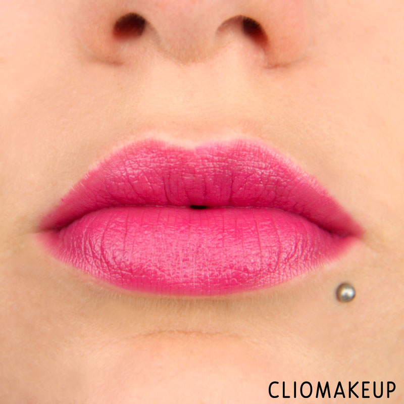 cliomakeup-recensione-rossetti-jelly-stylo-kiko-15