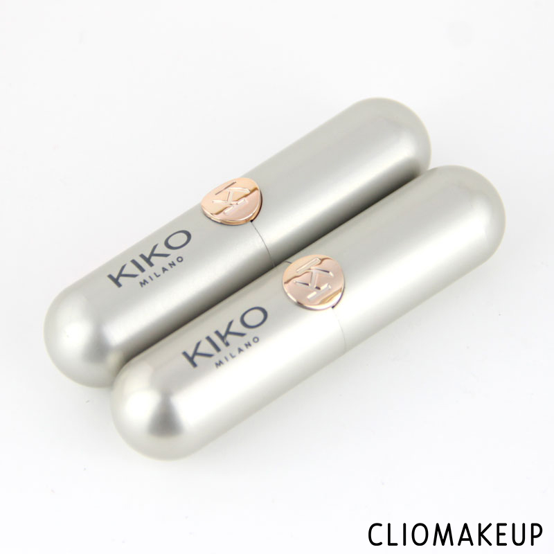 cliomakeup-recensione-rossetti-jelly-stylo-kiko-2