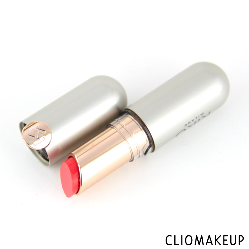 cliomakeup-recensione-rossetti-jelly-stylo-kiko-4