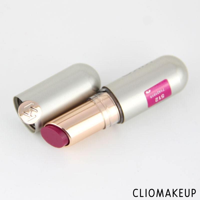 cliomakeup-recensione-rossetti-jelly-stylo-kiko-5