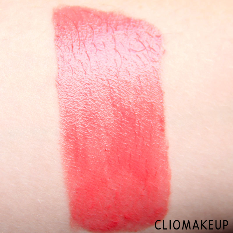 cliomakeup-recensione-rossetti-jelly-stylo-kiko-6