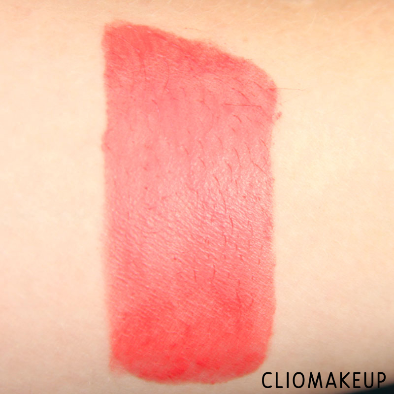 cliomakeup-recensione-rossetti-jelly-stylo-kiko-7