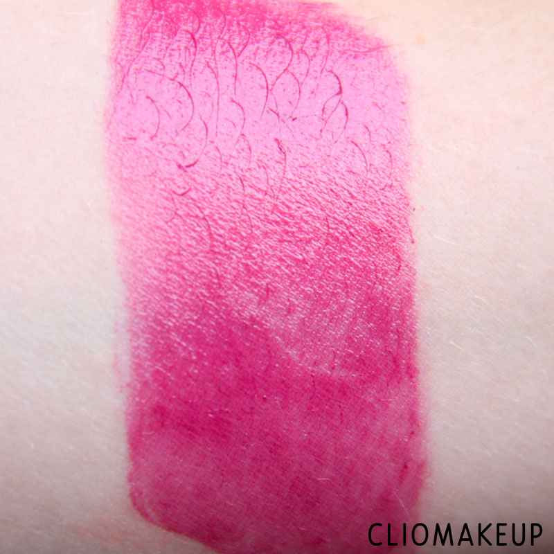 cliomakeup-recensione-rossetti-jelly-stylo-kiko-8