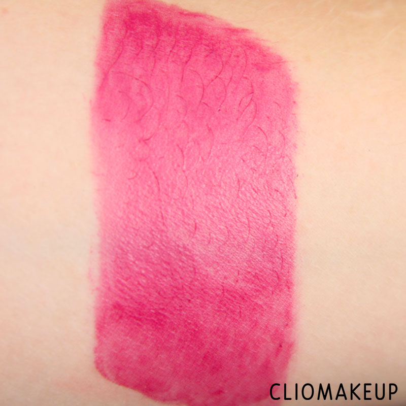 cliomakeup-recensione-rossetti-jelly-stylo-kiko-9